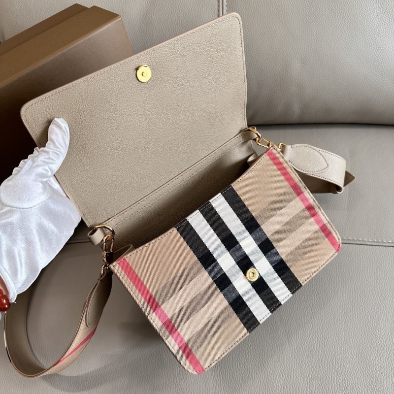 Bv*b*rry satchel bags